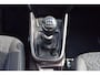 Suzuki Vitara 1.4 Boosterjet 129pk Smart Hybrid Style