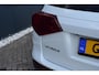Suzuki Vitara 1.4 Boosterjet 129pk Smart Hybrid Style