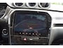 Suzuki Vitara 1.4 Boosterjet 129pk Smart Hybrid Style