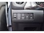 Suzuki Vitara 1.4 Boosterjet 129pk Smart Hybrid Style