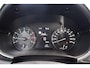 Suzuki Vitara 1.4 Boosterjet 129pk Smart Hybrid Style