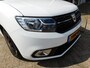 Dacia Sandero 1.0 SCe Laureate