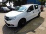 Dacia Sandero 1.0 SCe Laureate