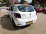 Dacia Sandero 1.0 SCe Laureate