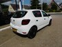 Dacia Sandero 1.0 SCe Laureate