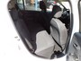 Dacia Sandero 1.0 SCe Laureate