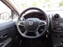 Dacia Sandero 1.0 SCe Laureate