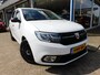 Dacia Sandero 1.0 SCe Laureate