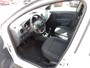 Dacia Sandero 1.0 SCe Laureate