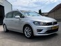 Volkswagen Golf Sportsvan 1.4 TSI Highline | AUTOMAAT | DEALER ONDERHOUDEN | TREKHAAK | NAVI |