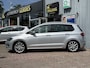 Volkswagen Golf Sportsvan 1.4 TSI Highline | AUTOMAAT | DEALER ONDERHOUDEN | TREKHAAK | NAVI |