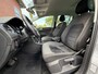 Volkswagen Golf Sportsvan 1.4 TSI Highline | AUTOMAAT | DEALER ONDERHOUDEN | TREKHAAK | NAVI |