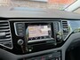 Volkswagen Golf Sportsvan 1.4 TSI Highline | AUTOMAAT | DEALER ONDERHOUDEN | TREKHAAK | NAVI |