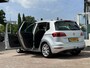 Volkswagen Golf Sportsvan 1.4 TSI Highline | AUTOMAAT | DEALER ONDERHOUDEN | TREKHAAK | NAVI |