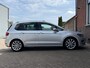 Volkswagen Golf Sportsvan 1.4 TSI Highline | AUTOMAAT | DEALER ONDERHOUDEN | TREKHAAK | NAVI |