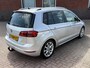 Volkswagen Golf Sportsvan 1.4 TSI Highline | AUTOMAAT | DEALER ONDERHOUDEN | TREKHAAK | NAVI |