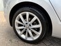 Volkswagen Golf Sportsvan 1.4 TSI Highline | AUTOMAAT | DEALER ONDERHOUDEN | TREKHAAK | NAVI |