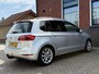 Volkswagen Golf Sportsvan 1.4 TSI Highline | AUTOMAAT | DEALER ONDERHOUDEN | TREKHAAK | NAVI |