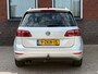 Volkswagen Golf Sportsvan 1.4 TSI Highline | AUTOMAAT | DEALER ONDERHOUDEN | TREKHAAK | NAVI |
