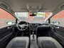 Volkswagen Golf Sportsvan 1.4 TSI Highline | AUTOMAAT | DEALER ONDERHOUDEN | TREKHAAK | NAVI |