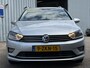 Volkswagen Golf Sportsvan 1.4 TSI Highline | AUTOMAAT | DEALER ONDERHOUDEN | TREKHAAK | NAVI |