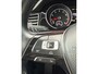 Volkswagen Golf Sportsvan 1.4 TSI Highline | AUTOMAAT | DEALER ONDERHOUDEN | TREKHAAK | NAVI |