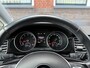 Volkswagen Golf Sportsvan 1.4 TSI Highline | AUTOMAAT | DEALER ONDERHOUDEN | TREKHAAK | NAVI |