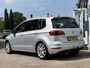 Volkswagen Golf Sportsvan 1.4 TSI Highline | AUTOMAAT | DEALER ONDERHOUDEN | TREKHAAK | NAVI |
