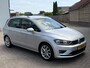 Volkswagen Golf Sportsvan 1.4 TSI Highline | AUTOMAAT | DEALER ONDERHOUDEN | TREKHAAK | NAVI |