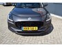 Suzuki Swift 1.2 Smart Hybrid 83pk CVT Style