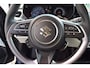 Suzuki Swift 1.2 Smart Hybrid 83pk CVT Style