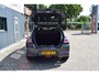 Suzuki Swift 1.2 Smart Hybrid 83pk CVT Style