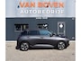 Suzuki Swift 1.2 Smart Hybrid 83pk CVT Style