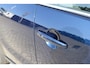 Suzuki S-Cross 1.5 Hybrid 115PK Aut Select