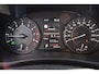Suzuki S-Cross 1.5 Hybrid 115PK Aut Select