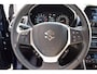 Suzuki S-Cross 1.5 Hybrid 115PK Aut Select
