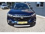 Suzuki S-Cross 1.5 Hybrid 115PK Aut Select