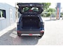 Suzuki S-Cross 1.5 Hybrid 115PK Aut Select