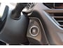 Suzuki S-Cross 1.5 Hybrid 115PK Aut Select
