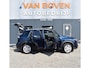 Suzuki S-Cross 1.5 Hybrid 115PK Aut Select