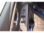 Suzuki S-Cross 1.5 Hybrid 115PK Aut Select
