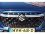 Suzuki S-Cross 1.5 Hybrid 115PK Aut Select