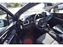 Suzuki S-Cross 1.5 Hybrid 115PK Aut Select