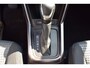Suzuki S-Cross 1.5 Hybrid 115PK Aut Select
