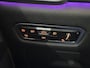 BMW X5 xDrive45e High Executive M Sport Plug-in Pano, 360 Camera, Navi, Leder, Virtual desk, 286 PK, Elektrische achterklep, Sfeerverlichting