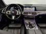 BMW X5 xDrive45e High Executive M Sport Plug-in Pano, 360 Camera, Navi, Leder, Virtual desk, 286 PK, Elektrische achterklep, Sfeerverlichting
