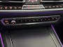 BMW X5 xDrive45e High Executive M Sport Plug-in Pano, 360 Camera, Navi, Leder, Virtual desk, 286 PK, Elektrische achterklep, Sfeerverlichting
