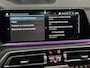 BMW X5 xDrive45e High Executive M Sport Plug-in Pano, 360 Camera, Navi, Leder, Virtual desk, 286 PK, Elektrische achterklep, Sfeerverlichting