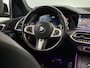 BMW X5 xDrive45e High Executive M Sport Plug-in Pano, 360 Camera, Navi, Leder, Virtual desk, 286 PK, Elektrische achterklep, Sfeerverlichting