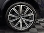 BMW X5 xDrive45e High Executive M Sport Plug-in Pano, 360 Camera, Navi, Leder, Virtual desk, 286 PK, Elektrische achterklep, Sfeerverlichting